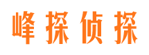 怒江市侦探公司